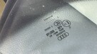 Audi Q3 2.0TDI 170KM z Niemiec *QUATTRO* S-TRONIC, XENON, Led, Navi - 14