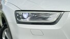 Audi Q3 2.0TDI 170KM z Niemiec *QUATTRO* S-TRONIC, XENON, Led, Navi - 15