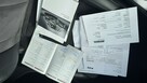 Audi Q3 2.0TDI 170KM z Niemiec *QUATTRO* S-TRONIC, XENON, Led, Navi - 16