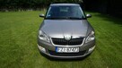 Škoda Fabia zarejestrowana, ubezpieczona. Polecam!!! - 2