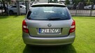 Škoda Fabia zarejestrowana, ubezpieczona. Polecam!!! - 8