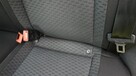 Škoda Fabia zarejestrowana, ubezpieczona. Polecam!!! - 11