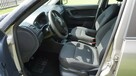 Škoda Fabia zarejestrowana, ubezpieczona. Polecam!!! - 12