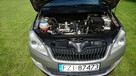 Škoda Fabia zarejestrowana, ubezpieczona. Polecam!!! - 14