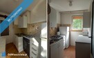 2-pokojowe mieszkanie 37,5 m² z balkonem – Centrum Szczecina. - 2