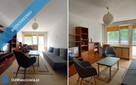2-pokojowe mieszkanie 37,5 m² z balkonem – Centrum Szczecina. - 3