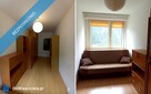 2-pokojowe mieszkanie 37,5 m² z balkonem – Centrum Szczecina. - 4