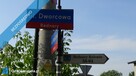 Niedroga posiadlosc w atrakcyjnej okolicy - 5
