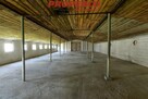 Lokal użytkowy Kielce Malików - 1