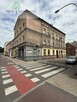 Mieszkanie Tczew, Gdańska - 12