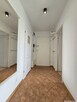 Mieszkanie Wrocław, Kościuszki - 10