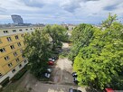 Mieszkanie Wrocław, Kościuszki - 12