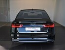 Audi A6 TDI 190KM Quattro Bose Matrix Skóra  WentylowaneFotele HAK Pneumatyka - 3