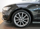 Audi A6 TDI 190KM Quattro Bose Matrix Skóra  WentylowaneFotele HAK Pneumatyka - 9