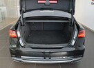 Audi A6 TDI 190KM Quattro Bose Matrix Skóra  WentylowaneFotele HAK Pneumatyka - 11