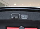 Audi A6 TDI 190KM Quattro Bose Matrix Skóra  WentylowaneFotele HAK Pneumatyka - 12