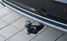 Audi A6 TDI 190KM Quattro Bose Matrix Skóra  WentylowaneFotele HAK Pneumatyka - 13