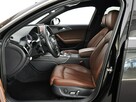 Audi A6 TDI 190KM Quattro Bose Matrix Skóra  WentylowaneFotele HAK Pneumatyka - 14