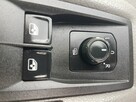 Man TGE VW CRAFTER 8EP CHŁODNIA AGREGAT 4,20x2,11x2,20 IZOTERMA GRZANIE - 9