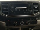 Man TGE VW CRAFTER 8EP CHŁODNIA AGREGAT 4,20x2,11x2,20 IZOTERMA GRZANIE - 10