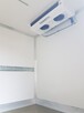 Man TGE VW CRAFTER 8EP CHŁODNIA AGREGAT 4,20x2,11x2,20 IZOTERMA GRZANIE - 6