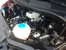 Man TGE VW CRAFTER 8EP CHŁODNIA AGREGAT 4,20x2,11x2,20 IZOTERMA GRZANIE - 13