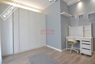 5pok 3xMP ogród 30m2 2łazienki os. zamkniete tramw - 13