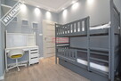 5pok 3xMP ogród 30m2 2łazienki os. zamkniete tramw - 14