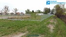 Duża działka w świetnej lokalizacji ! - 4