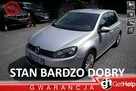 Volkswagen Golf 1.4 Stan b.dobry zadbany 100%bezwypadkowy z Niemiec Gwarancja12mcy - 1