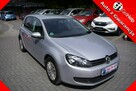 Volkswagen Golf 1.4 Stan b.dobry zadbany 100%bezwypadkowy z Niemiec Gwarancja12mcy - 2