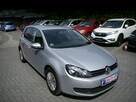 Volkswagen Golf 1.4 Stan b.dobry zadbany 100%bezwypadkowy z Niemiec Gwarancja12mcy - 4