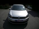 Volkswagen Golf 1.4 Stan b.dobry zadbany 100%bezwypadkowy z Niemiec Gwarancja12mcy - 7