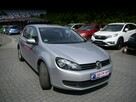 Volkswagen Golf 1.4 Stan b.dobry zadbany 100%bezwypadkowy z Niemiec Gwarancja12mcy - 9