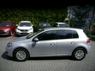 Volkswagen Golf 1.4 Stan b.dobry zadbany 100%bezwypadkowy z Niemiec Gwarancja12mcy - 10