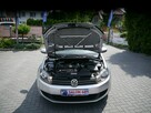 Volkswagen Golf 1.4 Stan b.dobry zadbany 100%bezwypadkowy z Niemiec Gwarancja12mcy - 13