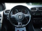 Volkswagen Golf 1.4 Stan b.dobry zadbany 100%bezwypadkowy z Niemiec Gwarancja12mcy - 14