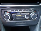 Volkswagen Golf 1.4 Stan b.dobry zadbany 100%bezwypadkowy z Niemiec Gwarancja12mcy - 16