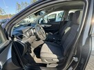 Opel Mokka 2 kpl opon! Klima Alu, Czujniki, Grzane Fotele + Kierownica, GWARANCJA - 10