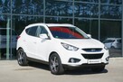 Hyundai ix35 Climatronic, Tempomat, Grzane Fotele przód/tył, Czujniki, GWARANCJA! - 5