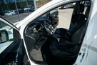 Hyundai ix35 Climatronic, Tempomat, Grzane Fotele przód/tył, Czujniki, GWARANCJA! - 10