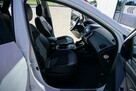 Hyundai ix35 Climatronic, Tempomat, Grzane Fotele przód/tył, Czujniki, GWARANCJA! - 13