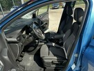 Opel Crossland X Navi, Półskóra, Kamera, Czujniki, Tempomat, Alu, LED, GWARANCJA Serwis - 10