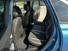 Opel Crossland X Navi, Półskóra, Kamera, Czujniki, Tempomat, Alu, LED, GWARANCJA Serwis - 11