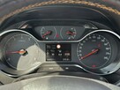 Opel Crossland X Navi, Półskóra, Kamera, Czujniki, Tempomat, Alu, LED, GWARANCJA Serwis - 15