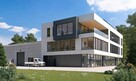 Lokal użytkowy Białystok Fasty, Produkcyjna - 2