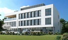 Lokal użytkowy Białystok Fasty, Produkcyjna - 3