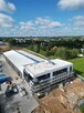 Lokal użytkowy Białystok Fasty, Produkcyjna - 5