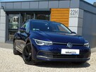 Volkswagen Golf 2.0tdi "STYLE" Super Stan!!! - 2