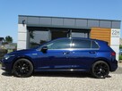 Volkswagen Golf 2.0tdi "STYLE" Super Stan!!! - 6